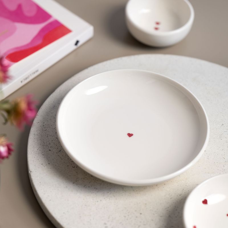 1016892661, With Love, Teller