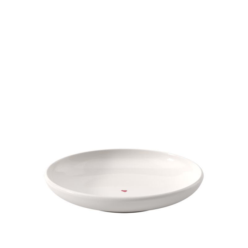 1016892661, With Love, Teller