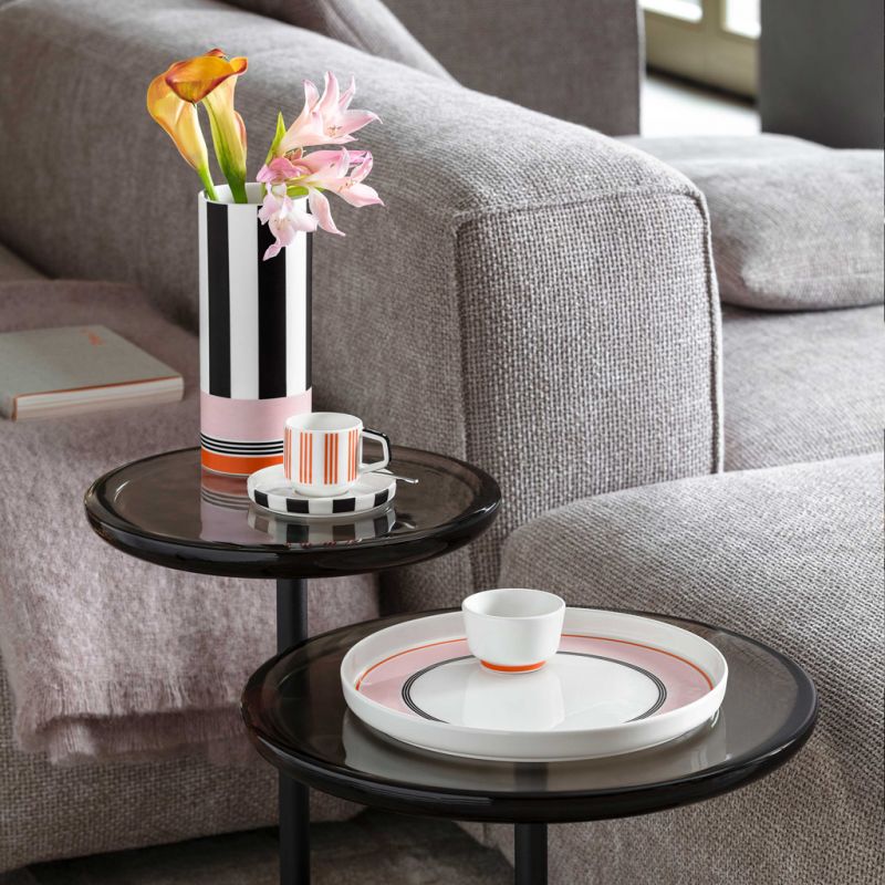 1016901451 Memphis Collection, demitasse cup