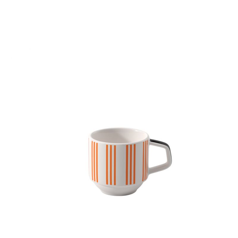 1016901451 Memphis Collection, demitasse cup