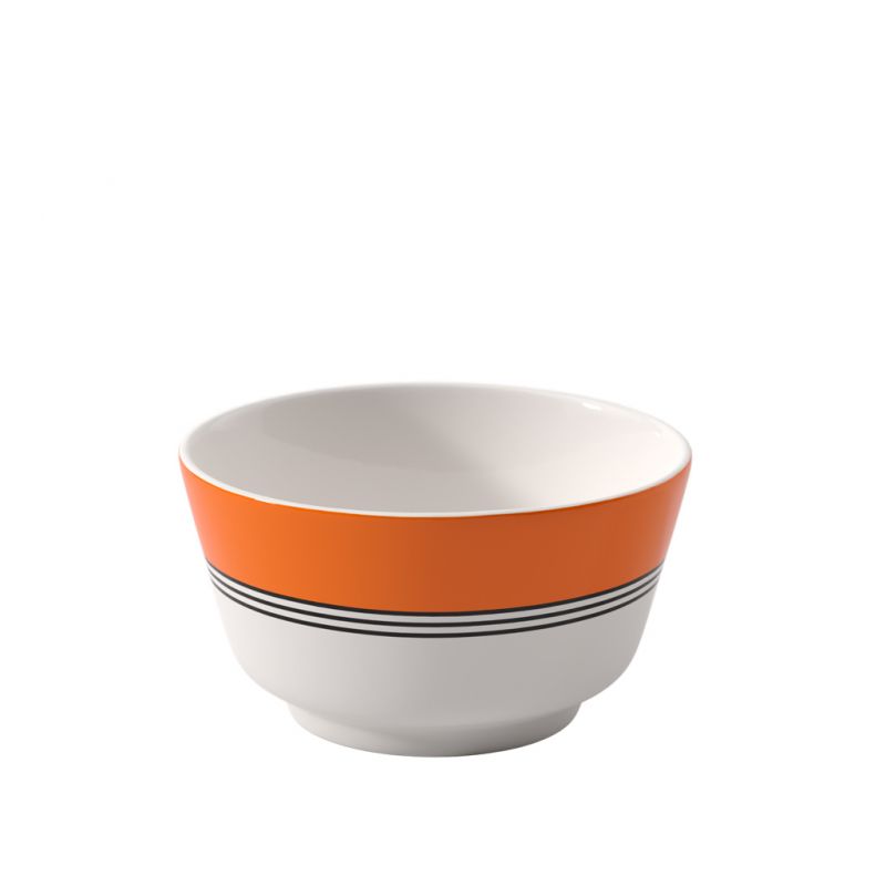 1016901900 Memphis Collection, Müslischale