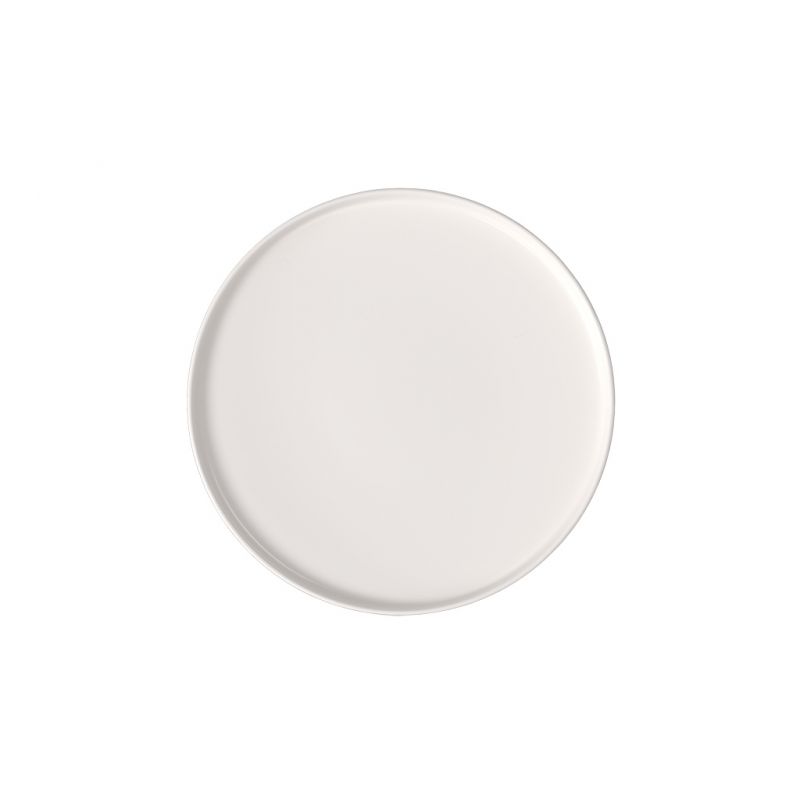 1016902610 Memphis Collection, dinner plate