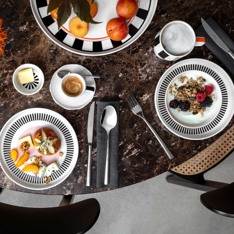 1016902815 Memphis Collection, Servierteller