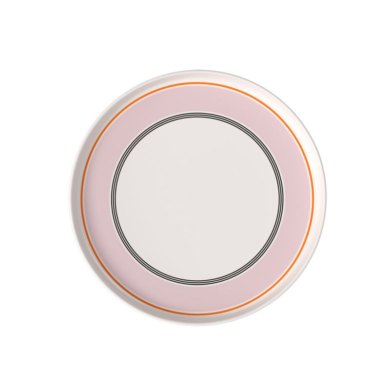 1016902816 Memphis Collection, Servierteller 29 cm