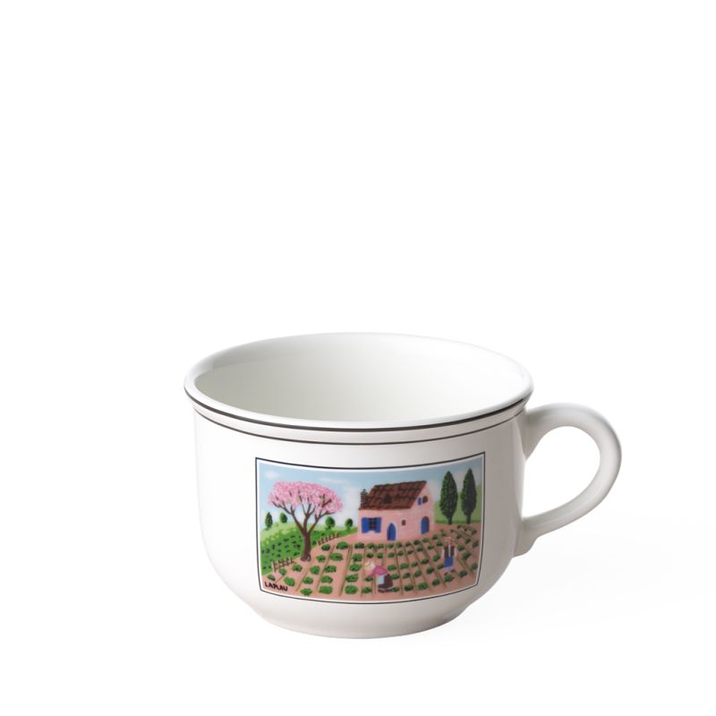 1023371240 Design Naif, coffee cup