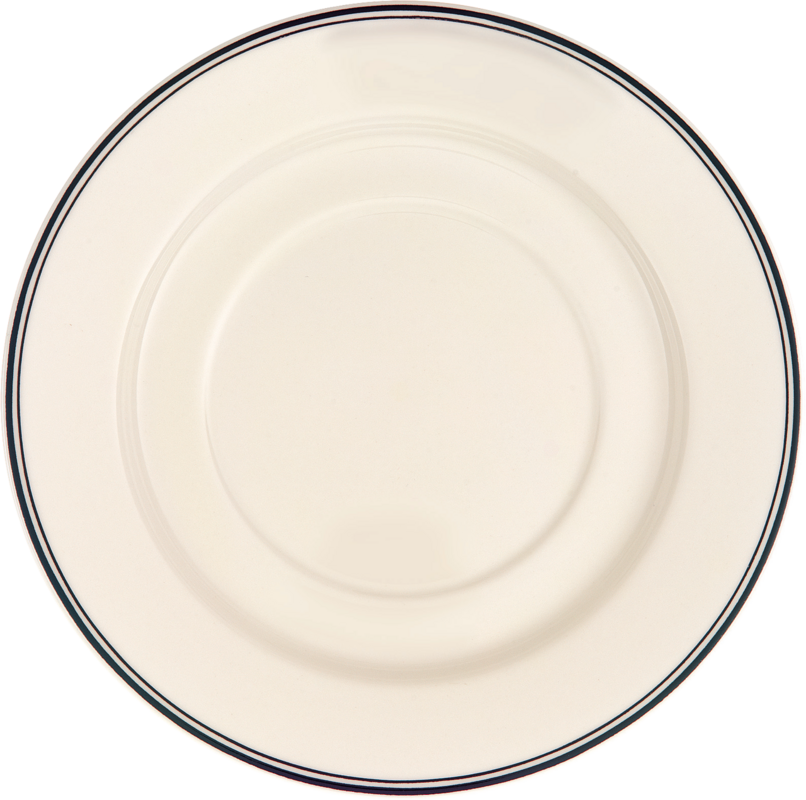 1023372520 Design Naif, soup saucer