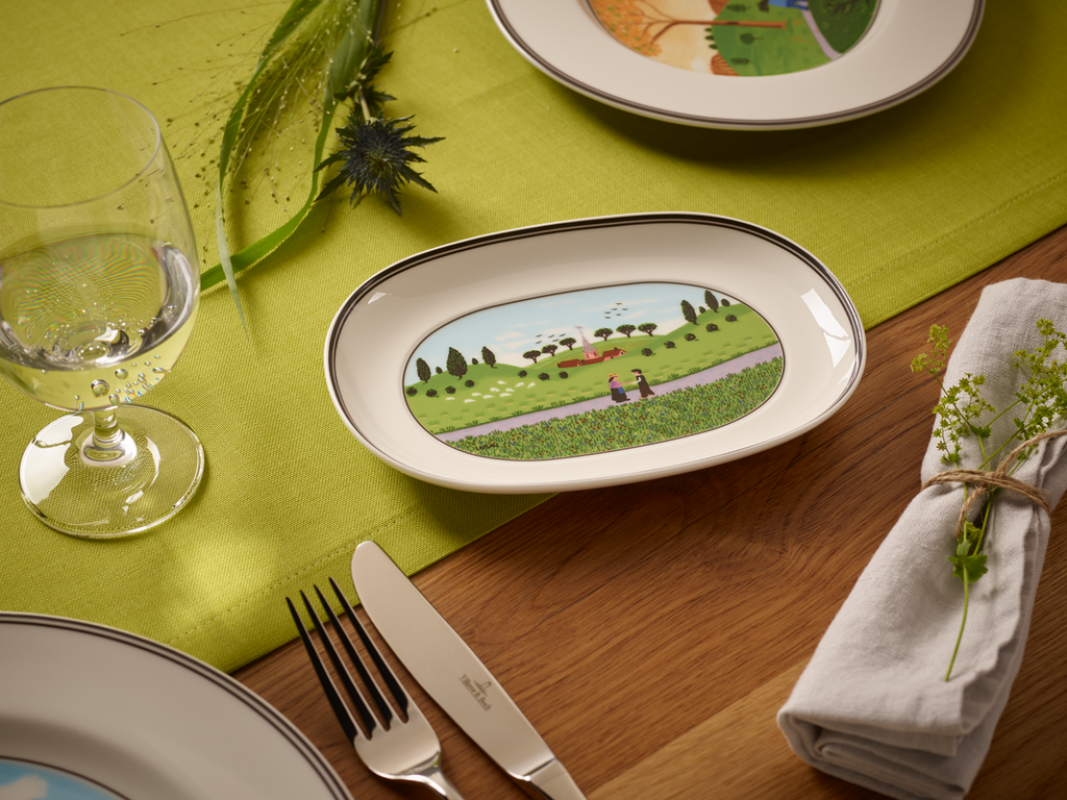 1023373570 Design Naif, side dish bowl
