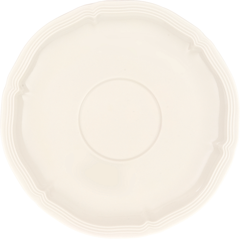 1023961310 Manoir, coffee/tea saucer