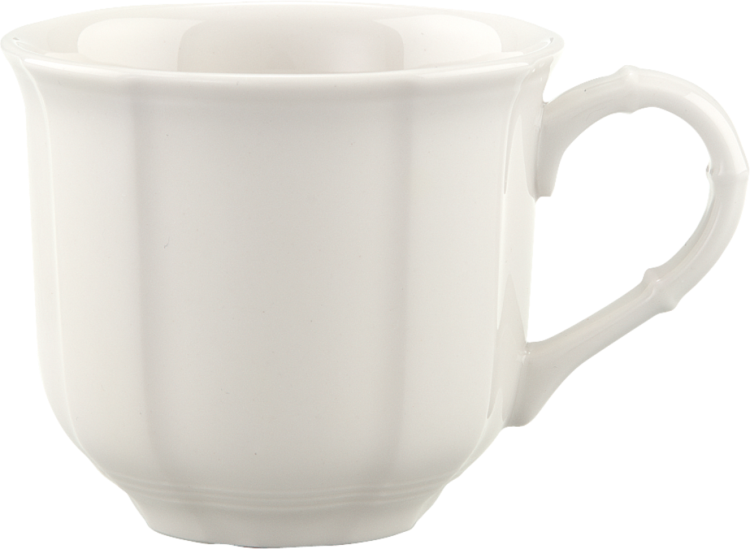 1023961420 Manoir, Mokka-/Espressoobertasse