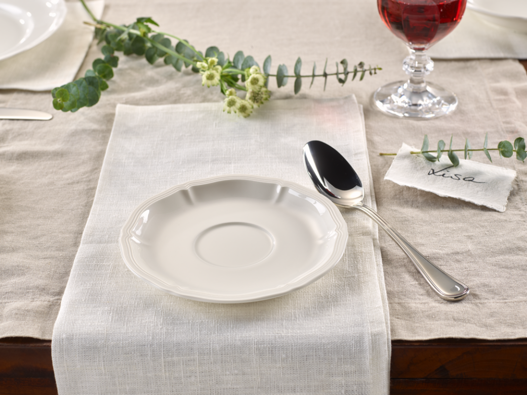 1023962520 Manoir, soup saucer