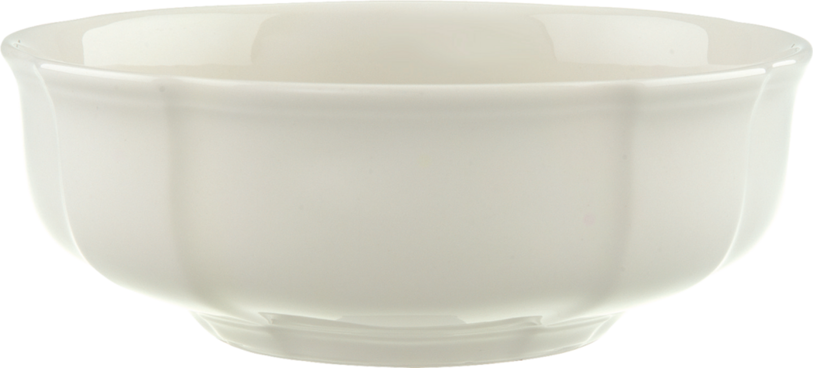 1023963900 Manoir, dessert bowl