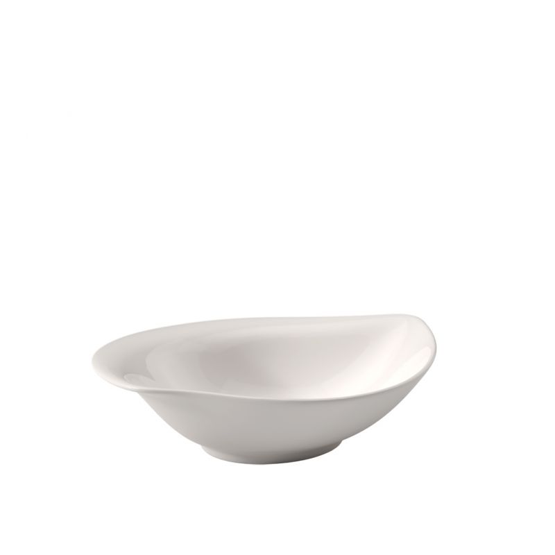 1034601932, Villeroy & Boch, New Cottage Basic, Bol 16x14x5 cm
