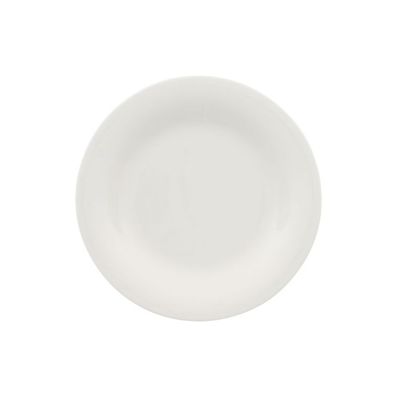 1034602640, Villeroy & Boch, New Cottage Basic, Frühstücksteller, 22 cm, 6 x im Set