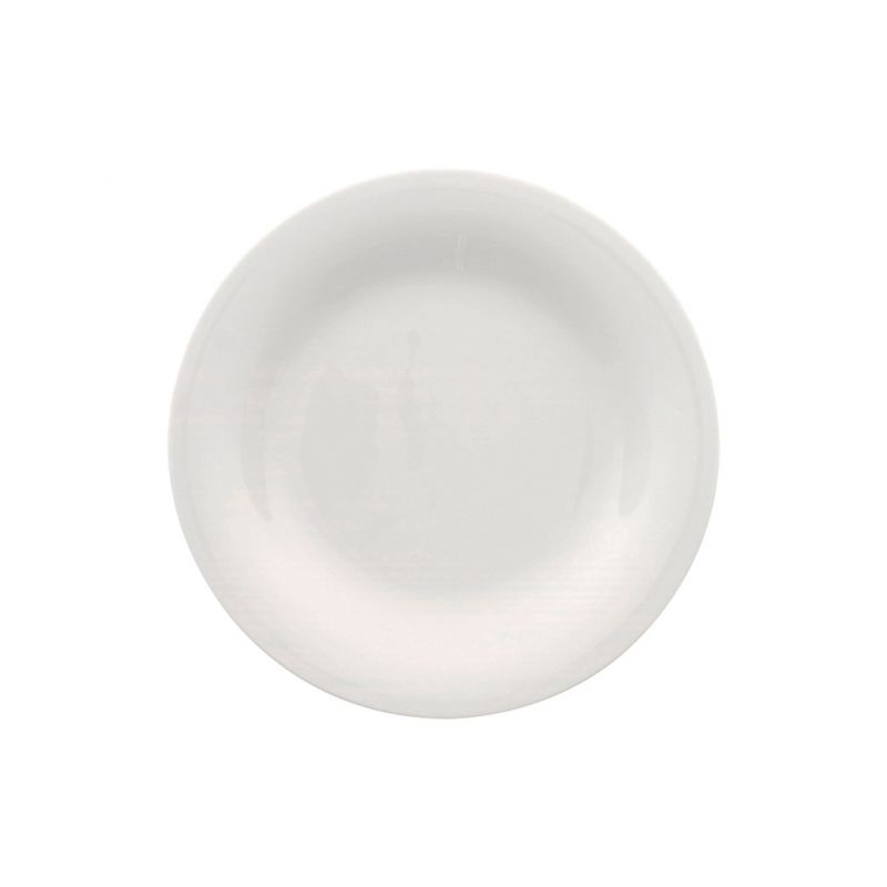 1034602640, Villeroy & Boch, New Cottage Basic, Frühstücksteller, 21,5cm