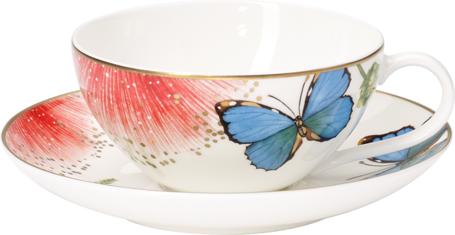 1035141290-Amazonia-Teetasse-mit-Untertasse-2-tlg.