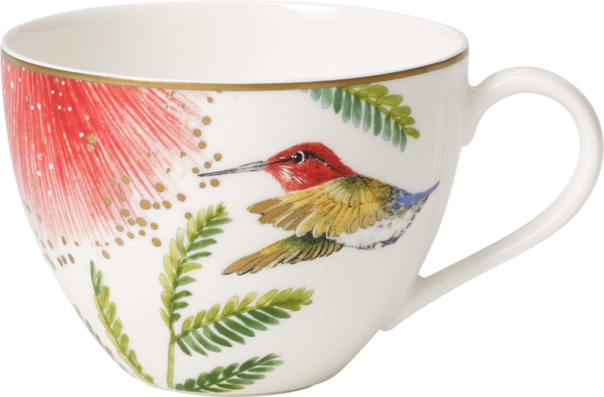 1035141302-Amazonia-Kaffeeobertasse