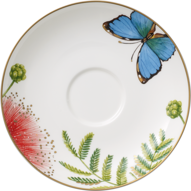 1035141312-Amazonia-Anmut, Kaffee-Teeuntertasse