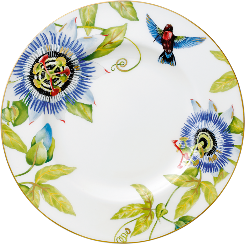 1035142620-Amazonia-Speiseteller-rund