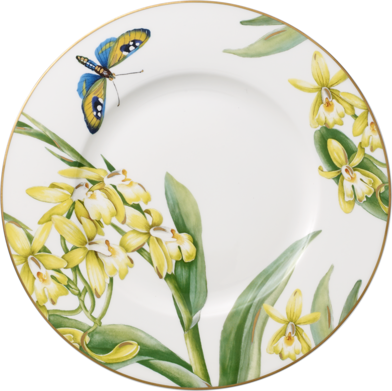 1035142641-Amazonia-breakfast-plate