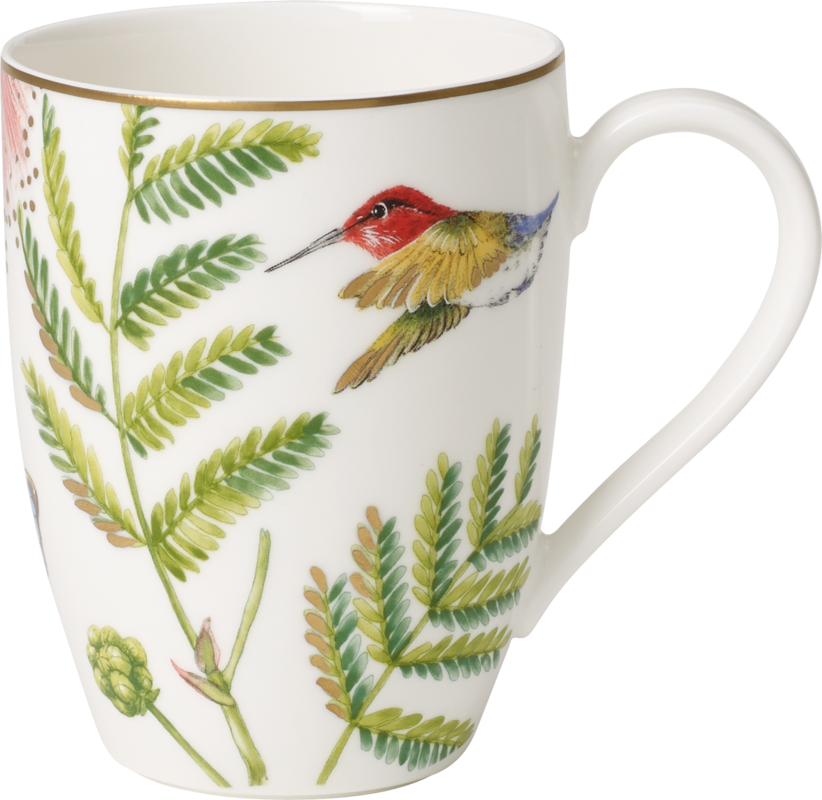 1035149653-Amazonia-Becher-mit-Henkel
