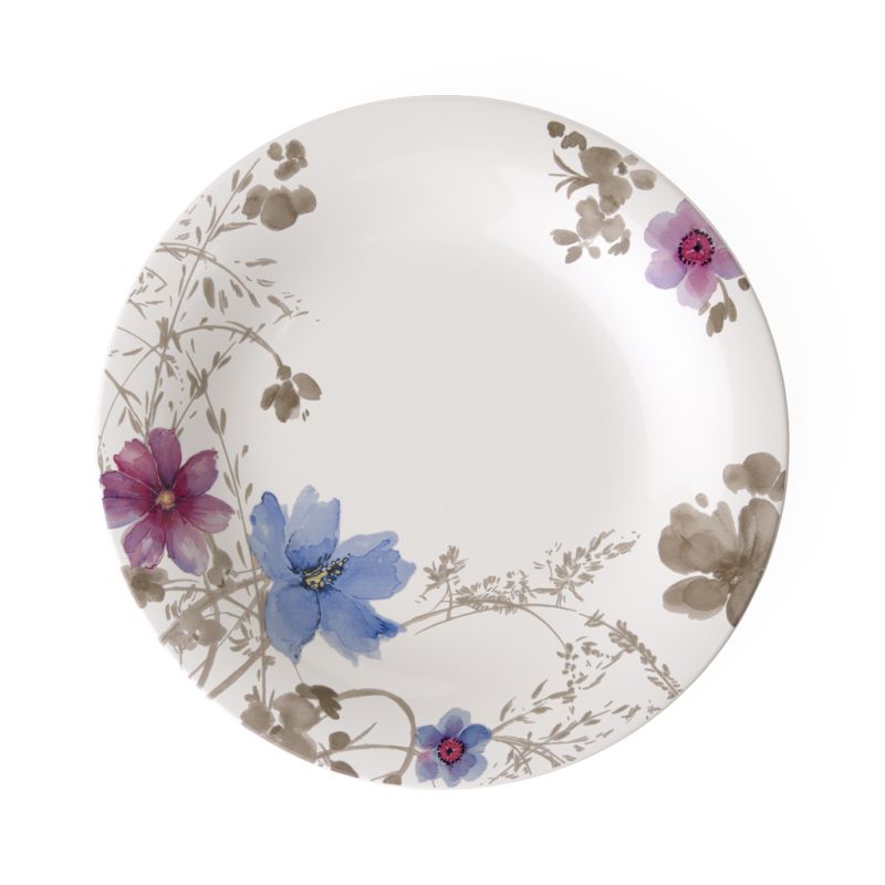 1041042620-Mariefleur-Gris-Dinner-plate.jpg