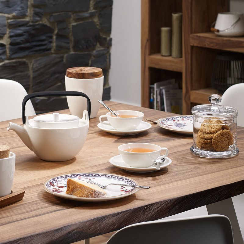 1041301270 Artesano Original, tea cup