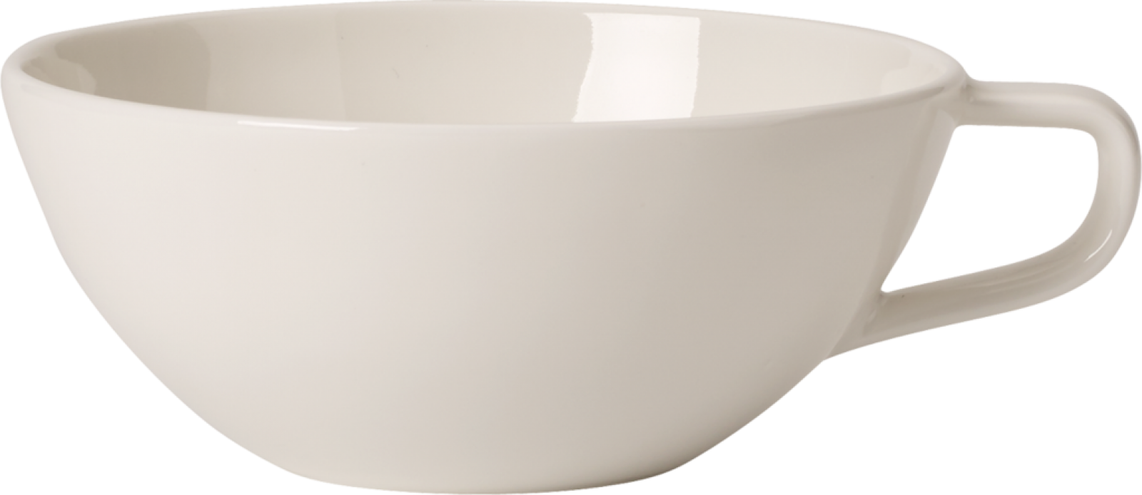 1041301270 Artesano Original, tea cup