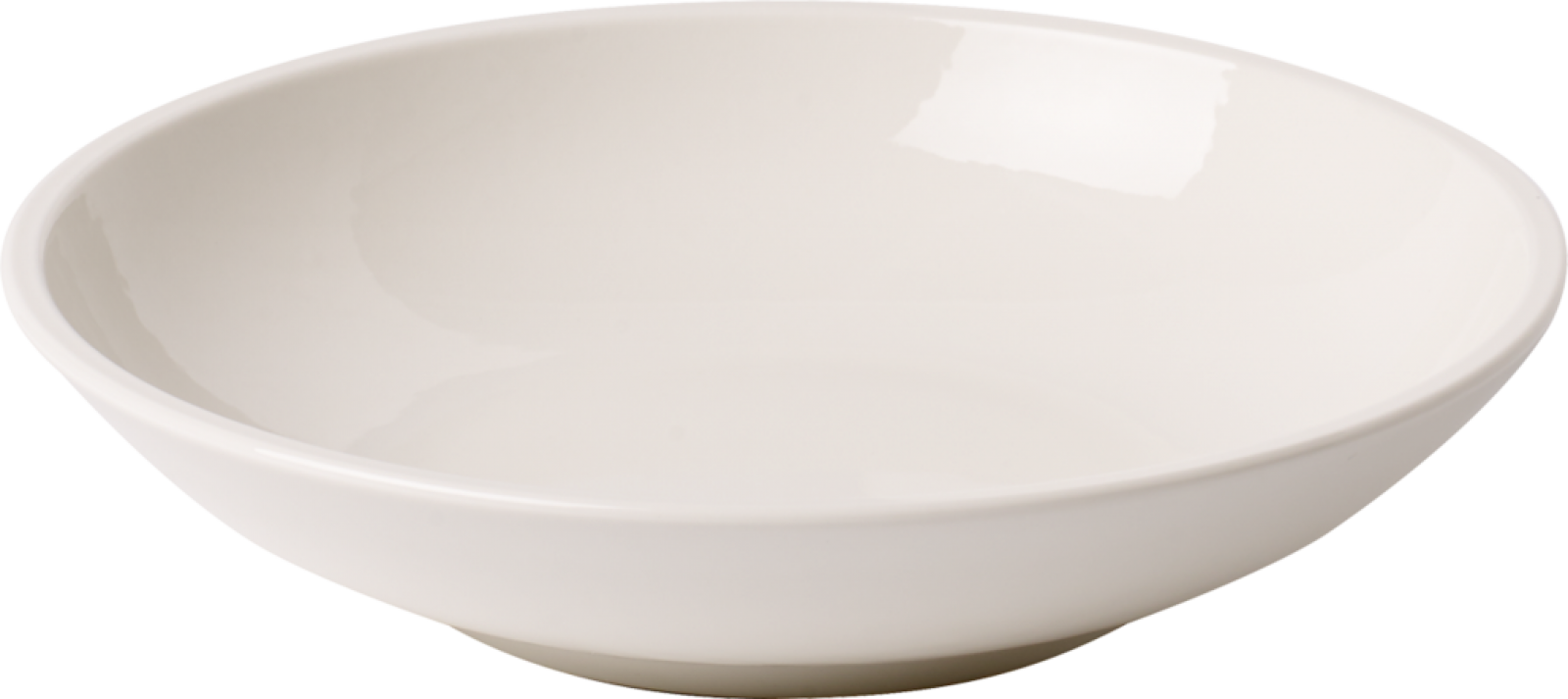 1041302536 Artesano Original, pasta bowl, 1.10l