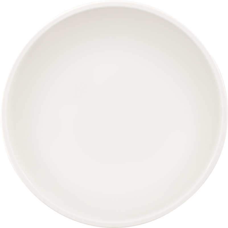 1041302536 Artesano Original, pasta bowl, 1.10l