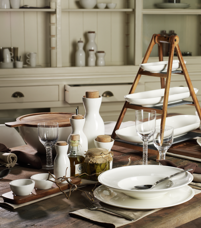 1041303577 Artesano Original, Olivenschale