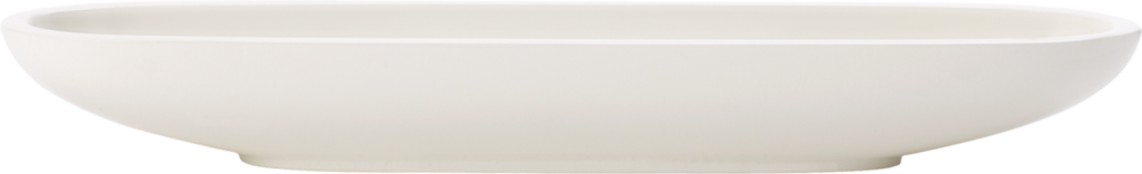 1041303577 Artesano Original, Olivenschale