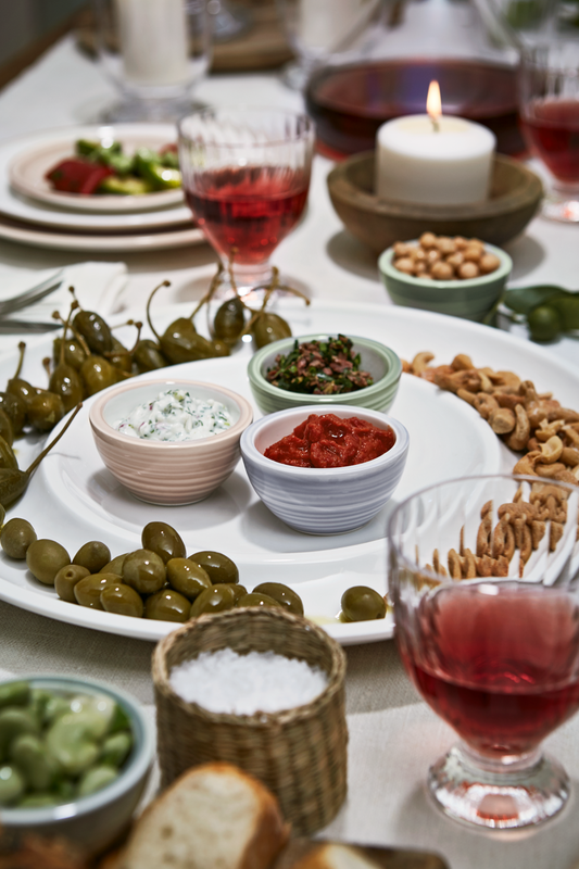 1041303760 Artesano Original, presentation bowl