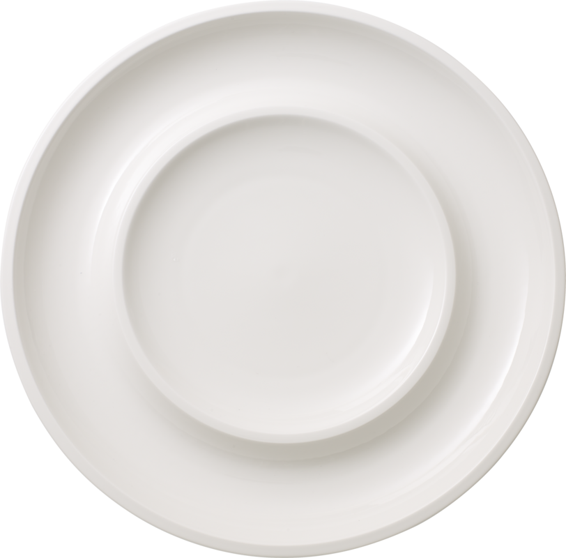 1041303760 Artesano Original, presentation bowl