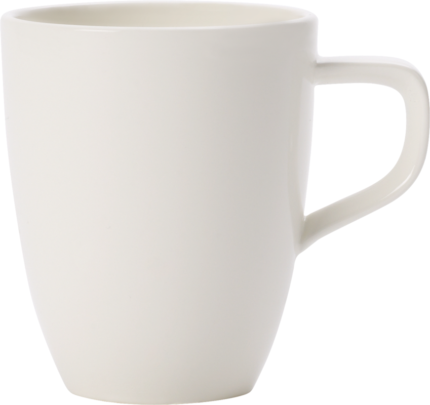 1041309651 Artesano Original, mug with handle