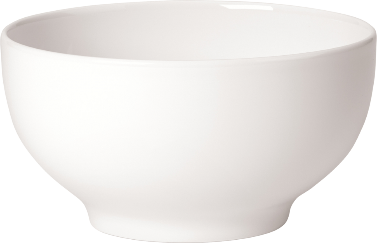 1041531900 For Me, French Bol