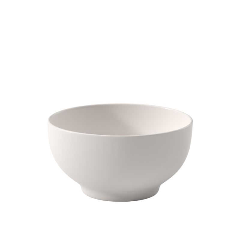 1041531900 ForMe, French-Bol