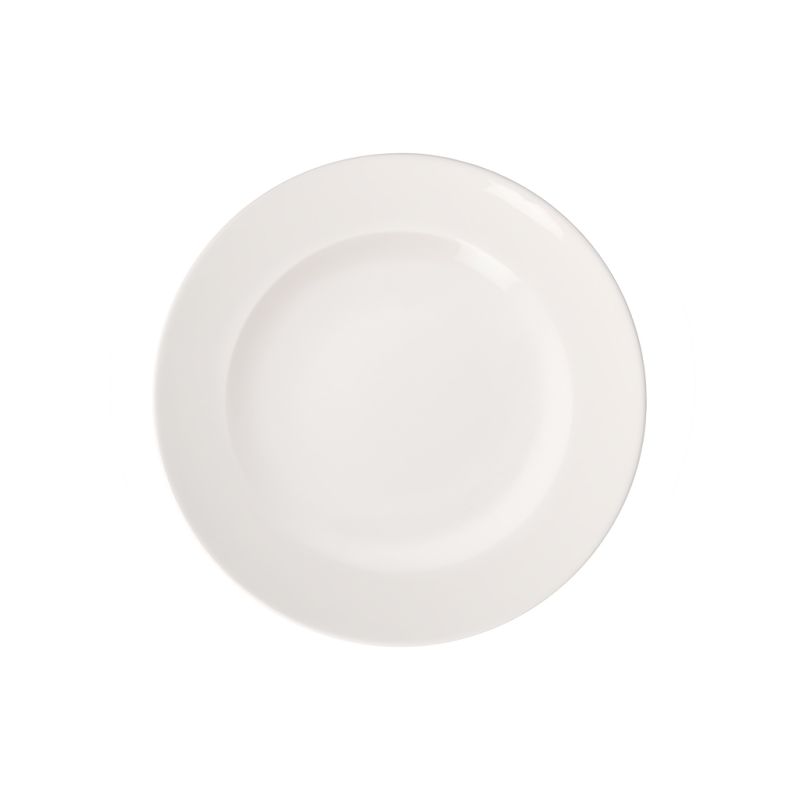 1041532620 For Me, Speiseteller