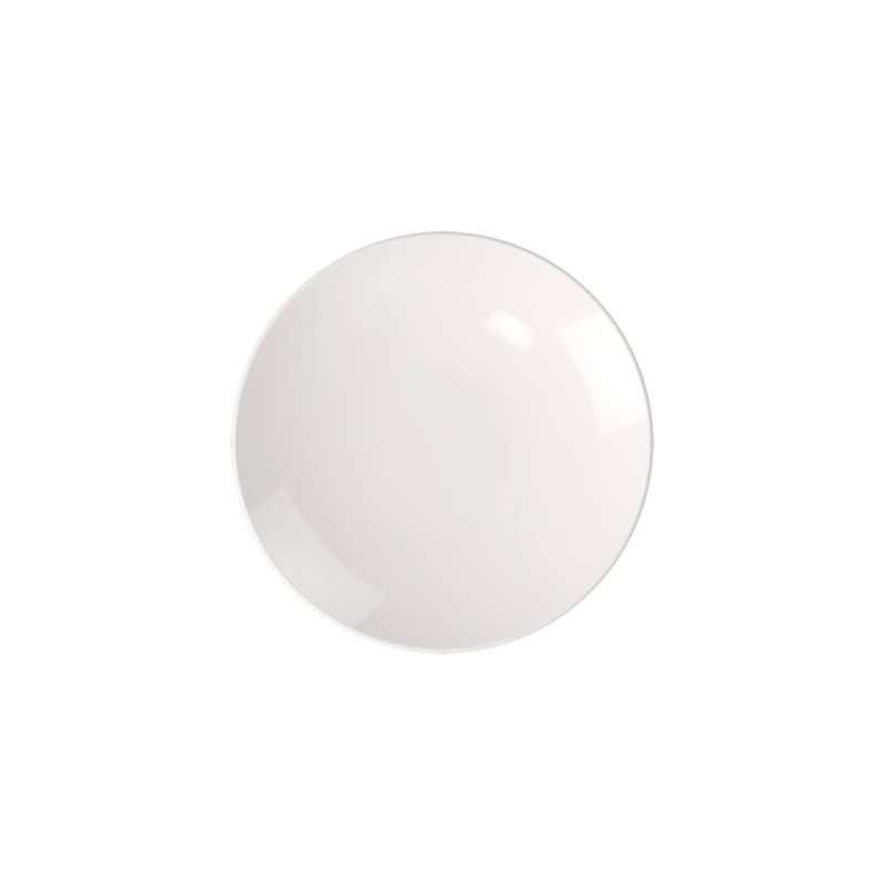 1041532651 ForMe, Breakfast Plate -Coupe