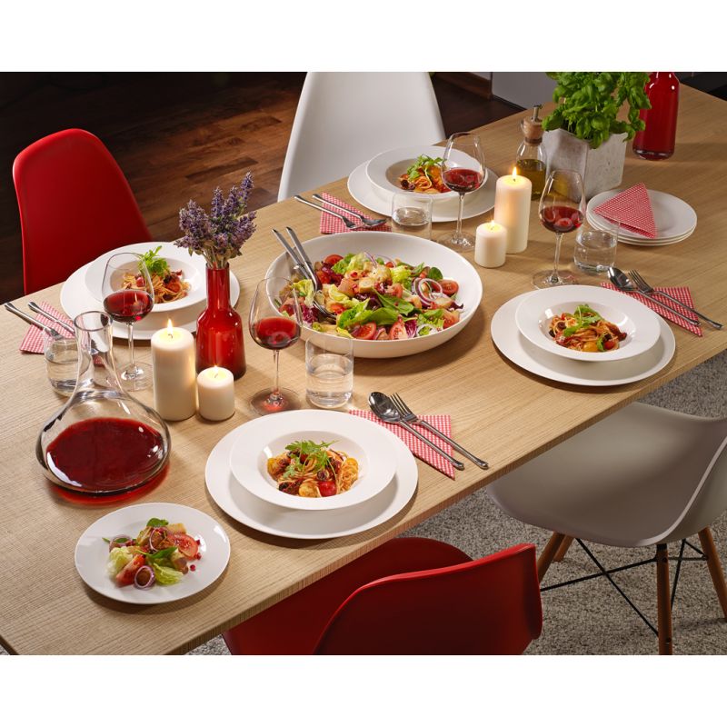 1041538718 ForMe DinnerSet