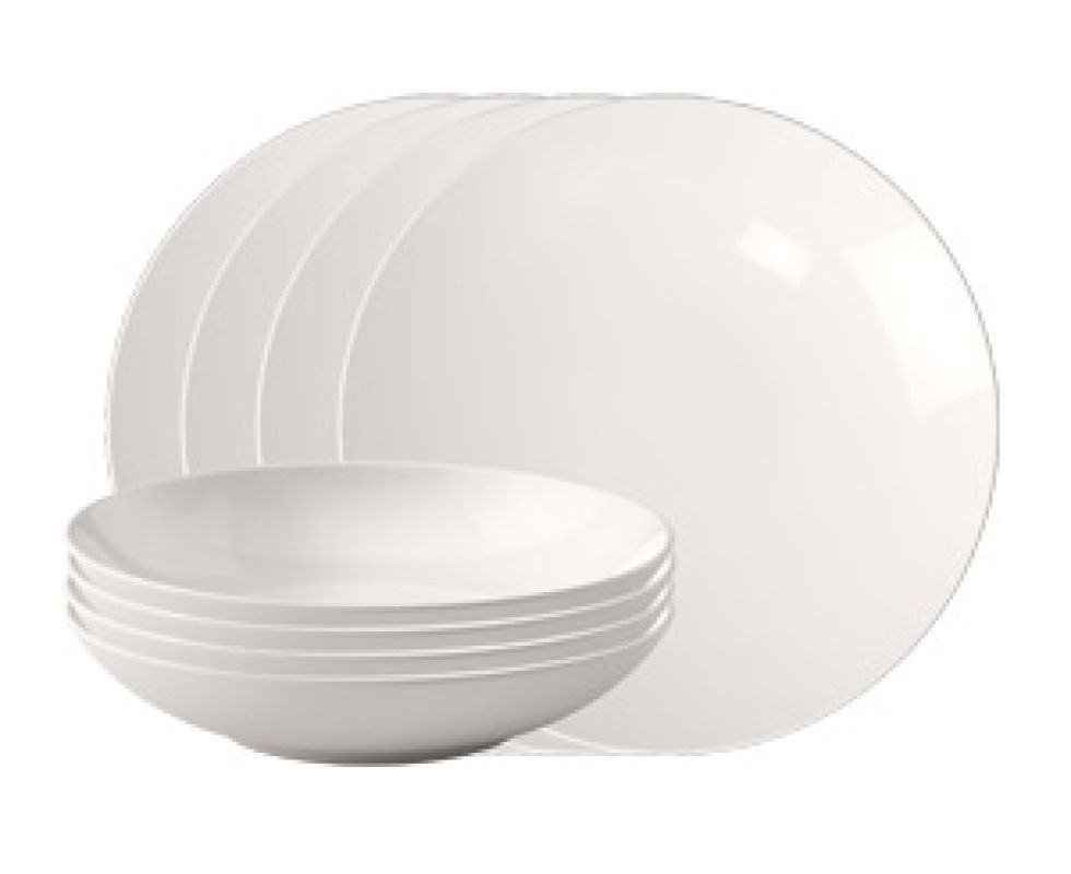 1041538718 ForMe DinnerSet