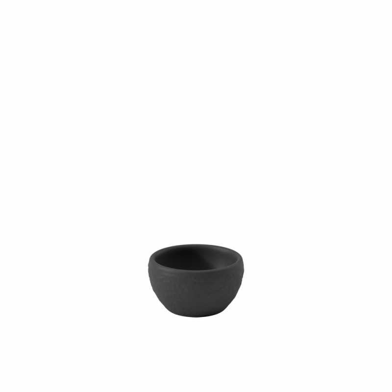 1042391950 Manufacture Rock, Eierbecher