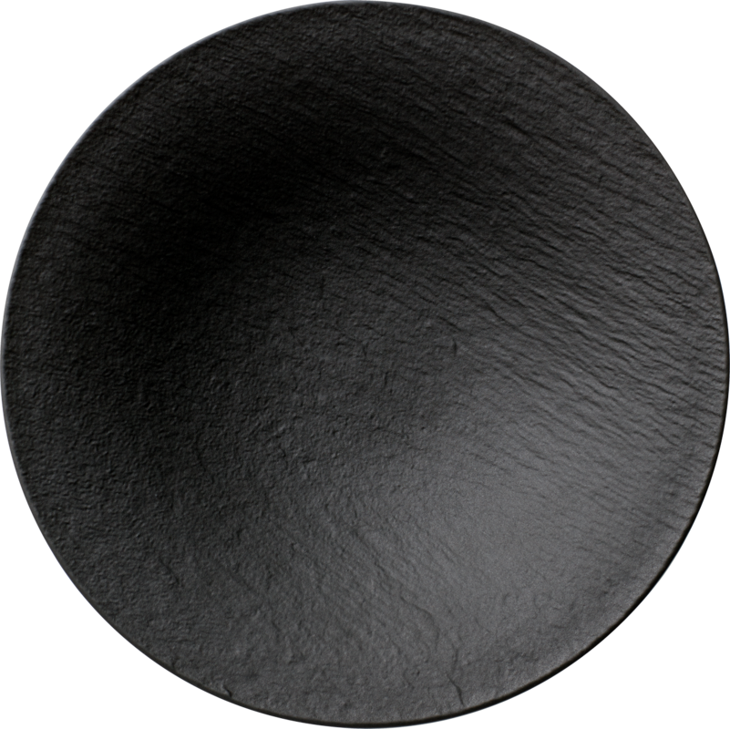 1042392701 Manufacture Rock, deep bowl