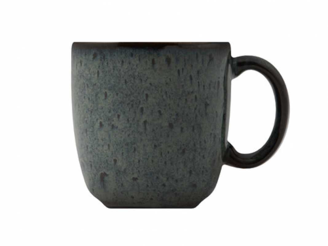 Lave Gris - coffee cup 0,20l
