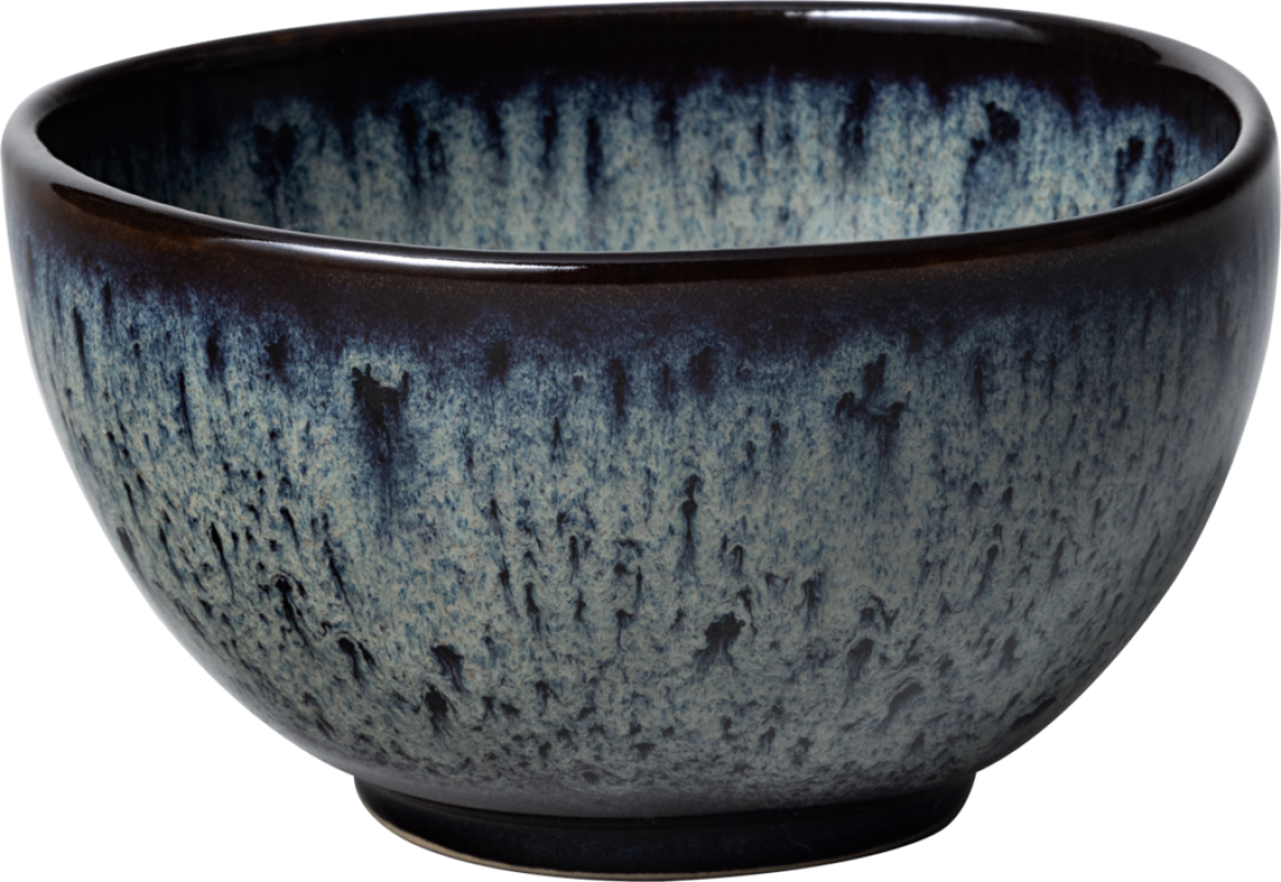 1042591905 Lave gris, rice bol