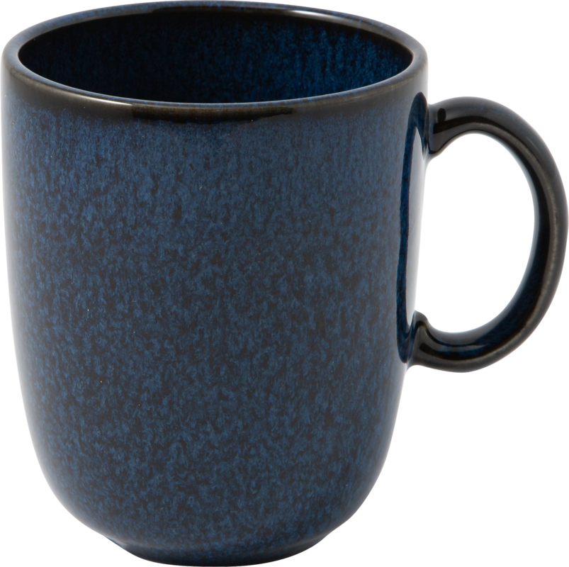 1042619651 Lave bleu, mug with handle