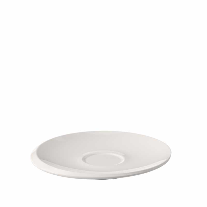 1042641310, Villeroy & Boch, Kaffee Untertasse,12 x im Set