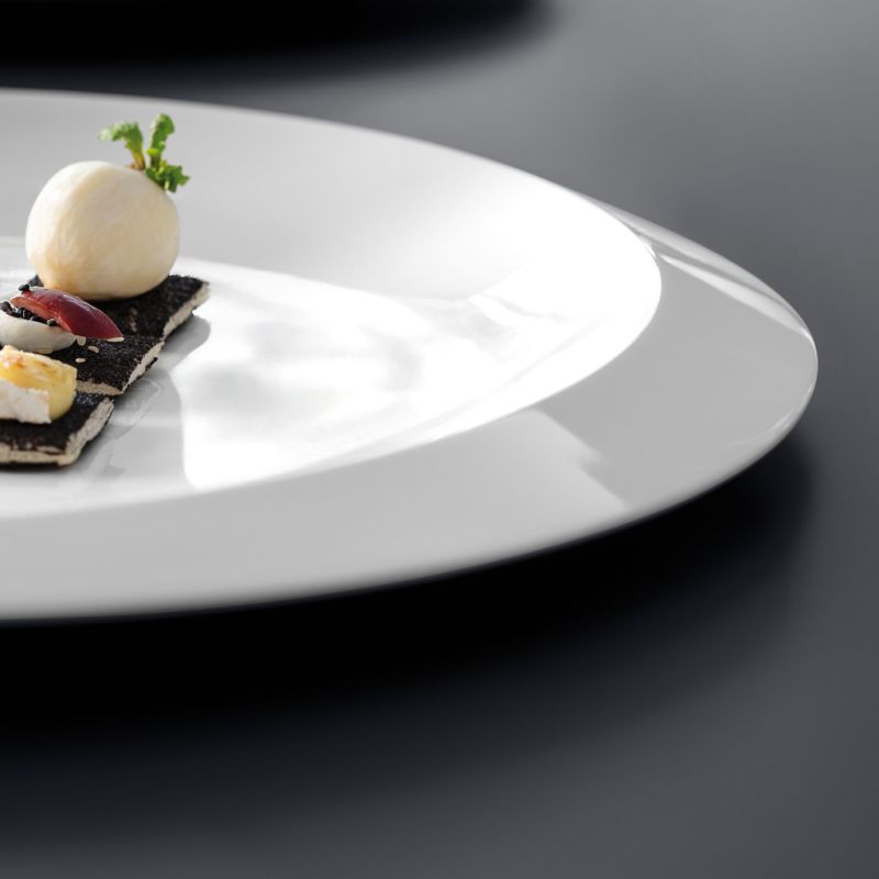 1042642990 New Moon, Präsentationsplatte