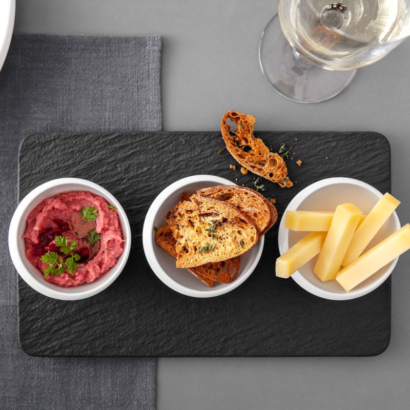 1042643932 New Moon, Dipschälchen