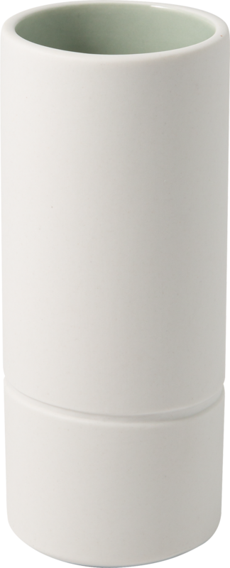 1042755171 It´s my home, Vase M mineral