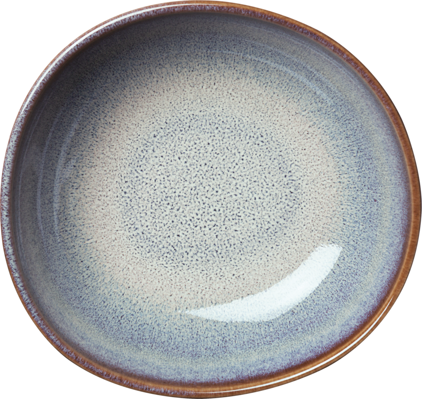 1042811900 Lave Beige, Bol